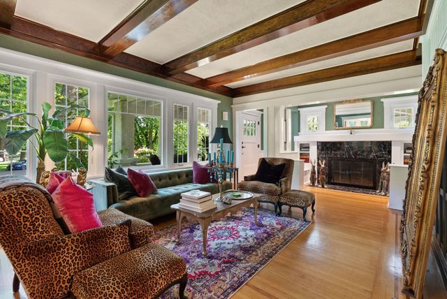 514 W 19th Ave, Spokane, WA 99203