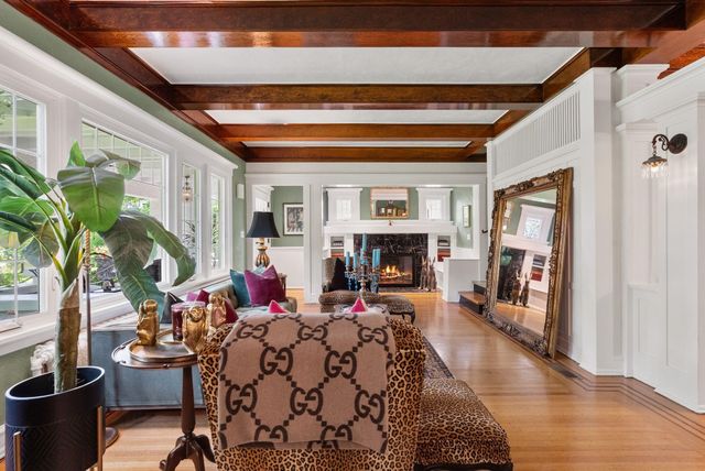 514 W 19th Ave, Spokane, WA 99203