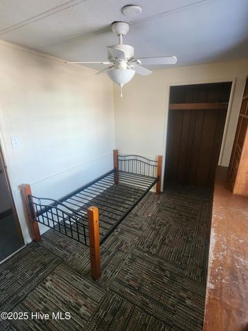 256 Forte Shores Drive, Chocowinity, NC 27817