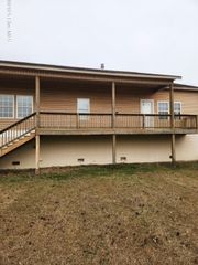 256 Forte Shores Drive, Chocowinity, NC 27817