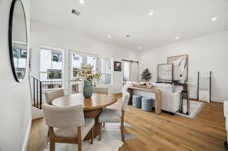 2220 Dennis Street, Houston, TX 77004