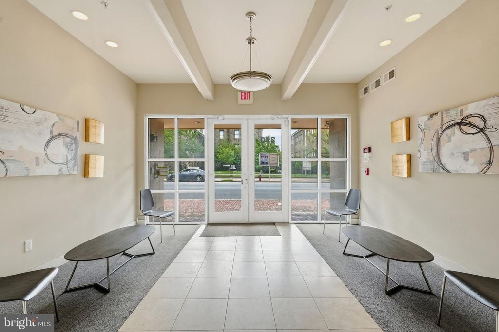 350 S S BROAD ST ST #203, TRENTON, NJ 08608 — photo 2