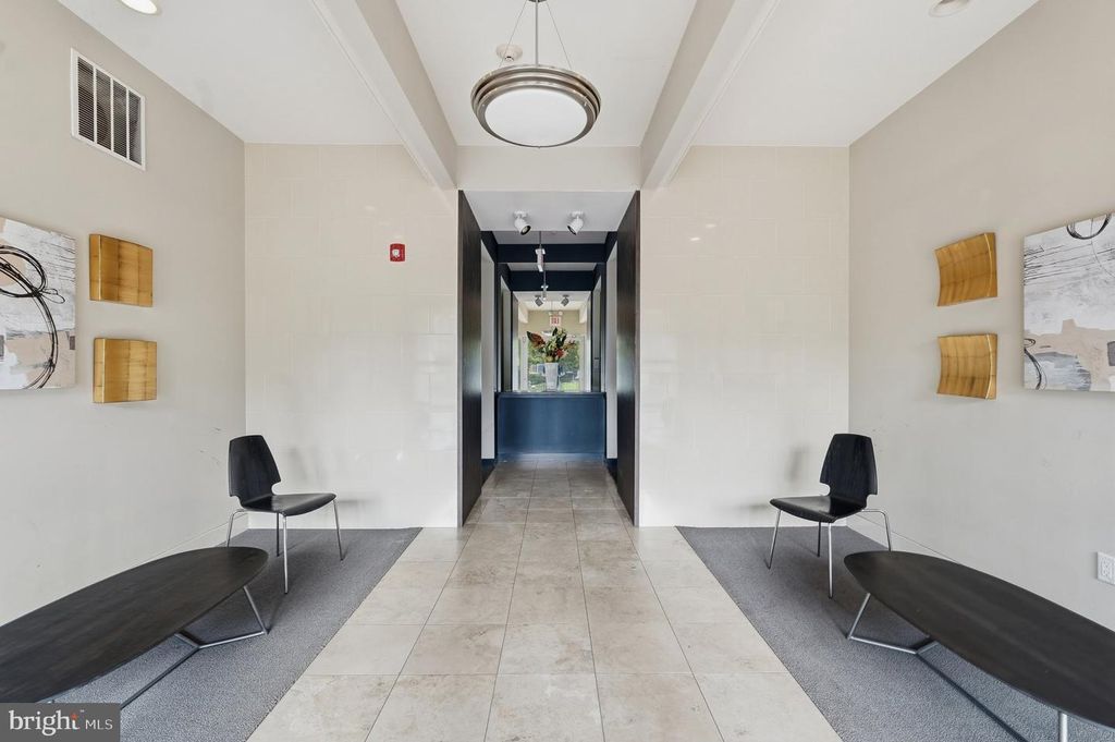 350 S S BROAD ST ST #203, TRENTON, NJ 08608 — photo 3
