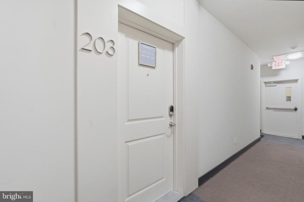 350 S S BROAD ST ST #203, TRENTON, NJ 08608 — photo 5