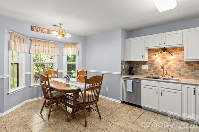 200 Autumn Woods Boulevard, Mount Holly, NC 28120