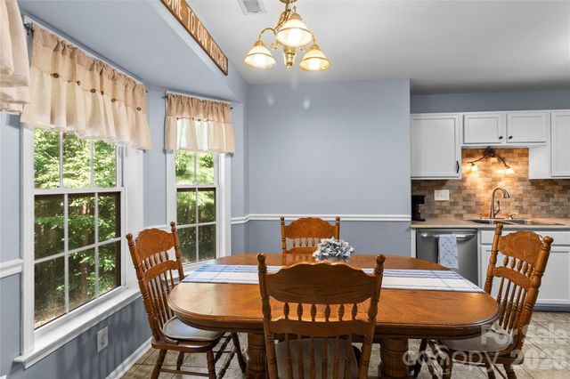 200 Autumn Woods Boulevard, Mount Holly, NC 28120