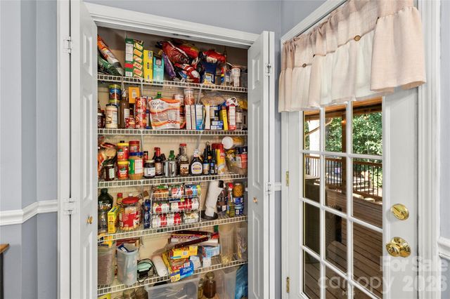 200 Autumn Woods Boulevard, Mount Holly, NC 28120