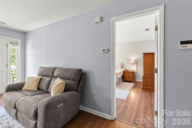 200 Autumn Woods Boulevard, Mount Holly, NC 28120