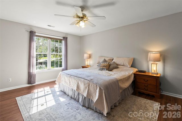 200 Autumn Woods Boulevard, Mount Holly, NC 28120