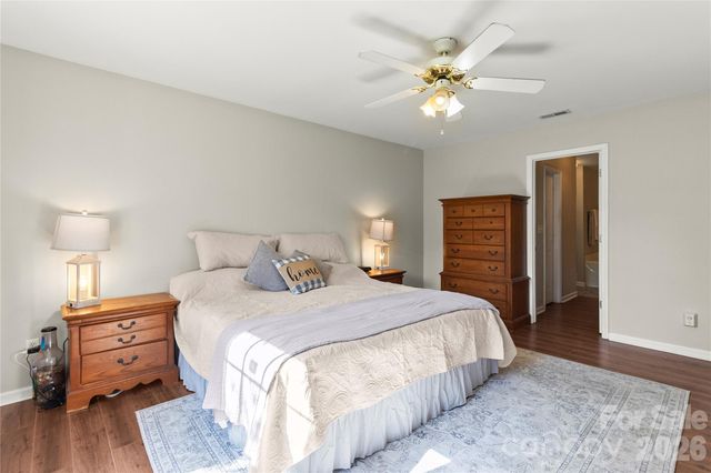200 Autumn Woods Boulevard, Mount Holly, NC 28120
