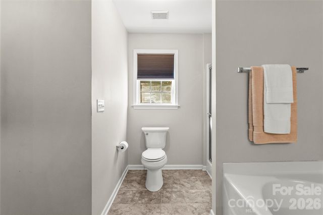 200 Autumn Woods Boulevard, Mount Holly, NC 28120