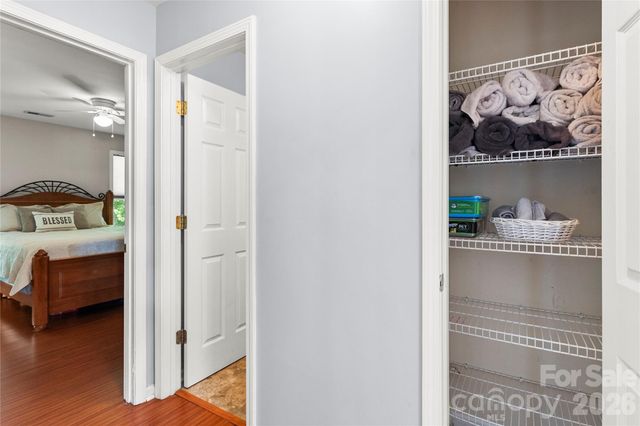200 Autumn Woods Boulevard, Mount Holly, NC 28120