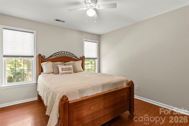 200 Autumn Woods Boulevard, Mount Holly, NC 28120