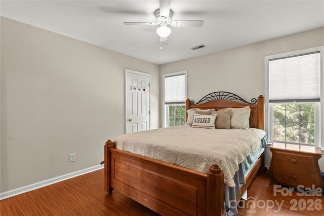 200 Autumn Woods Boulevard, Mount Holly, NC 28120