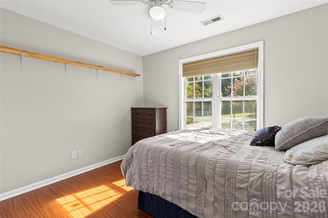 200 Autumn Woods Boulevard, Mount Holly, NC 28120