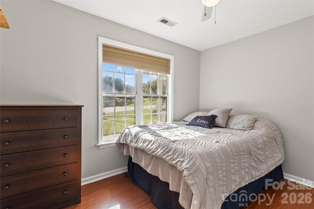 200 Autumn Woods Boulevard, Mount Holly, NC 28120