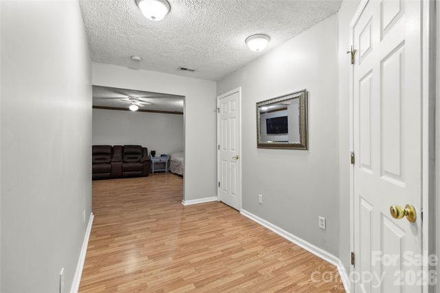 200 Autumn Woods Boulevard, Mount Holly, NC 28120