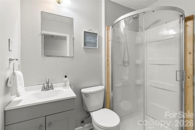 200 Autumn Woods Boulevard, Mount Holly, NC 28120