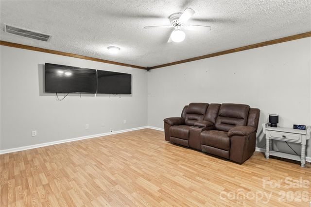 200 Autumn Woods Boulevard, Mount Holly, NC 28120