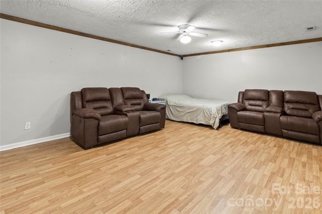 200 Autumn Woods Boulevard, Mount Holly, NC 28120