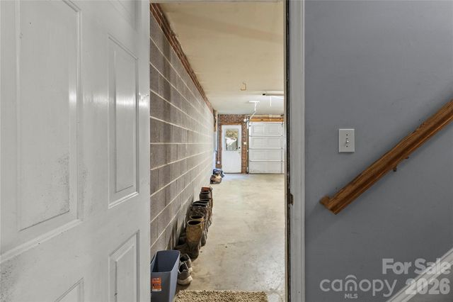 200 Autumn Woods Boulevard, Mount Holly, NC 28120
