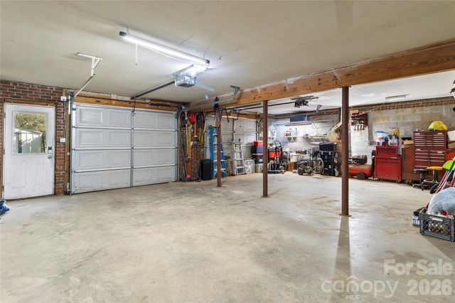 200 Autumn Woods Boulevard, Mount Holly, NC 28120