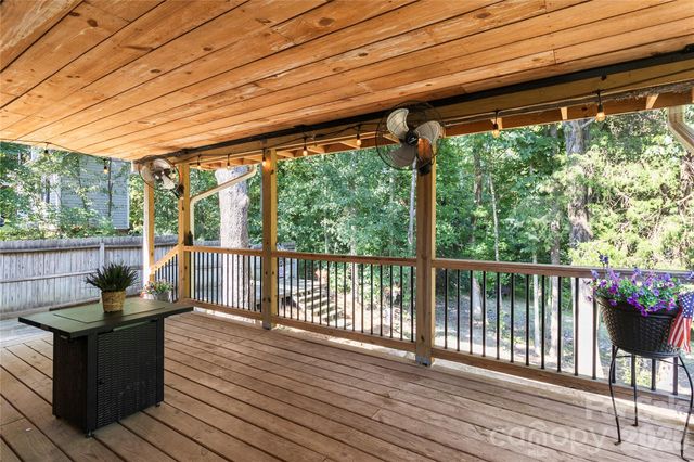 200 Autumn Woods Boulevard, Mount Holly, NC 28120