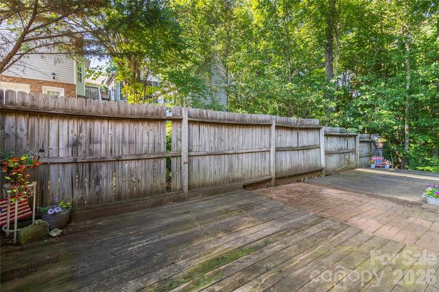 200 Autumn Woods Boulevard, Mount Holly, NC 28120
