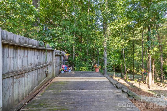 200 Autumn Woods Boulevard, Mount Holly, NC 28120