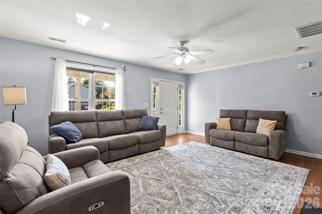 200 Autumn Woods Boulevard, Mount Holly, NC 28120