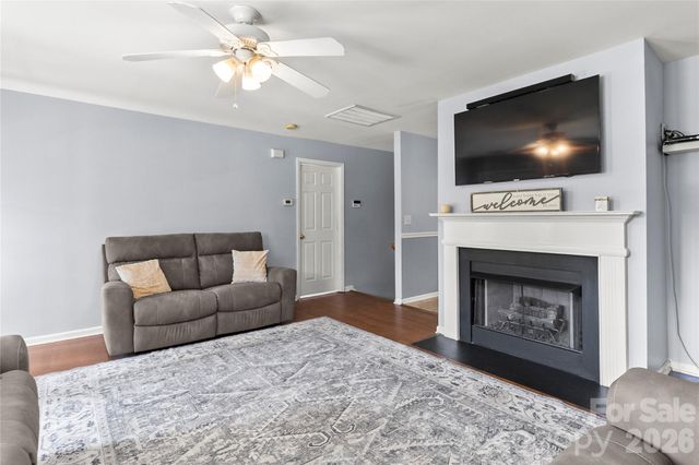 200 Autumn Woods Boulevard, Mount Holly, NC 28120