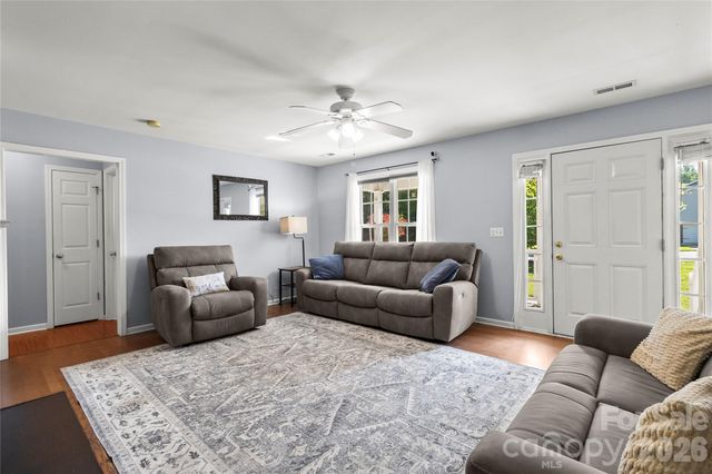 200 Autumn Woods Boulevard, Mount Holly, NC 28120