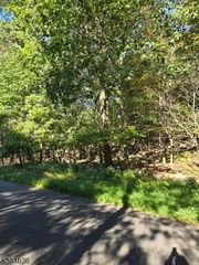 55 Chincopee Rd, Jefferson Twp., NJ 07849