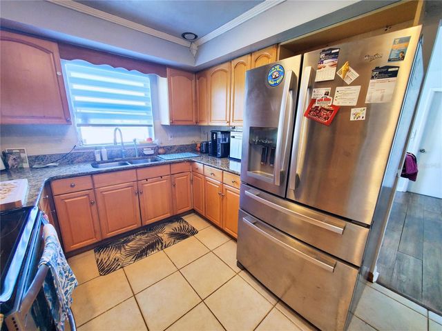 4 GOLFVIEW ROAD, Rotonda West, FL 33947