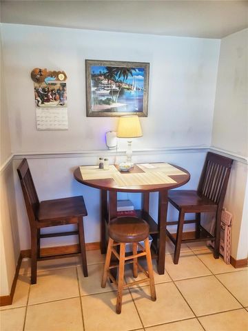 4 GOLFVIEW ROAD, Rotonda West, FL 33947