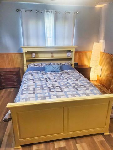 4 GOLFVIEW ROAD, Rotonda West, FL 33947