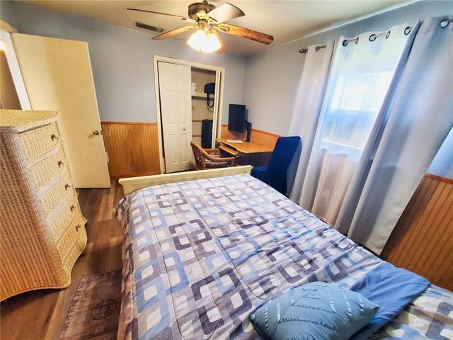 4 GOLFVIEW ROAD, Rotonda West, FL 33947