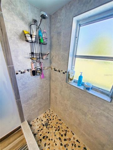 4 GOLFVIEW ROAD, Rotonda West, FL 33947