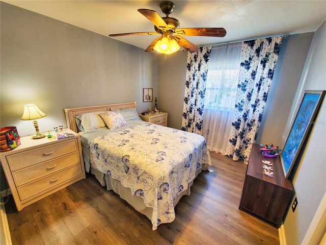 4 GOLFVIEW ROAD, Rotonda West, FL 33947