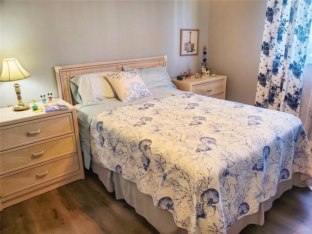 4 GOLFVIEW ROAD, Rotonda West, FL 33947