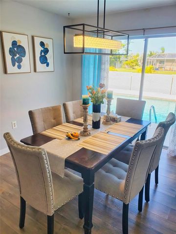 4 GOLFVIEW ROAD, Rotonda West, FL 33947