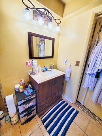 4 GOLFVIEW ROAD, Rotonda West, FL 33947