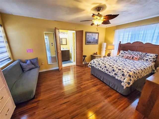 4 GOLFVIEW ROAD, Rotonda West, FL 33947