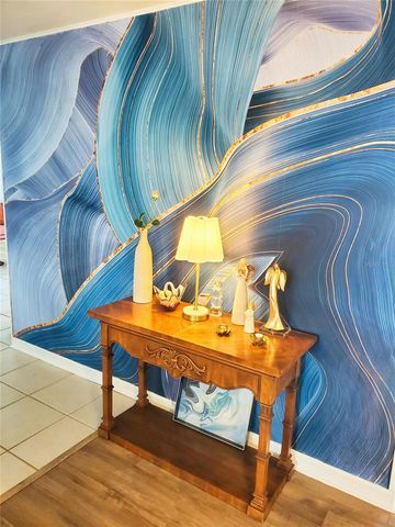 4 GOLFVIEW ROAD, Rotonda West, FL 33947