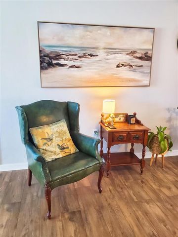 4 GOLFVIEW ROAD, Rotonda West, FL 33947