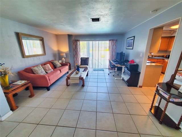 4 GOLFVIEW ROAD, Rotonda West, FL 33947