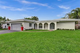 5981 NE 22ND Way, Fort Lauderdale, FL 33308