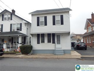 1342 Stewart Street, Northampton Boro, PA 18067