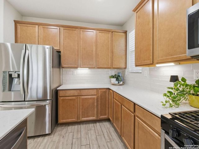 10823 lone ranger, San Antonio, TX 78254