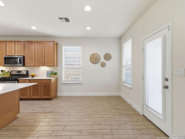 10823 lone ranger, San Antonio, TX 78254